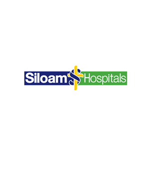 Siloam Hospitals