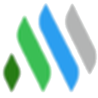 RMI